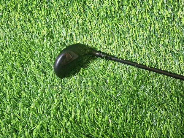 Titleist Tsr3 Hybrid - thumbnail 6
