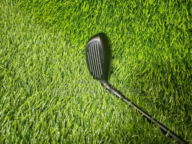 Titleist Tsr3 Hybrid - thumbnail 7