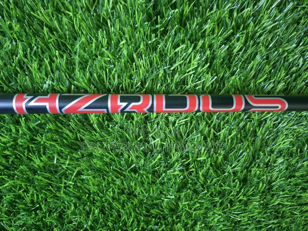 Titleist Tsr3 Hybrid - thumbnail 8