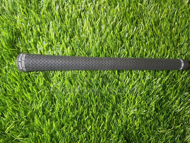 Titleist Tsr3 Hybrid - thumbnail 10