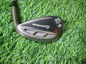 Taylormade Mg Hi - Toe 52°