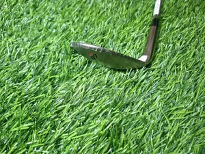 Taylormade Mg Hi - Toe 60°