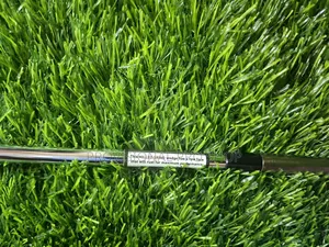 Taylormade Mg Hi - Toe 60°