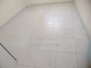 2bdrm Apartment in Ganjoni for rent