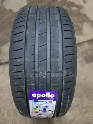 245/45r17 Apollo Tyres 99y X/L [Made in India]