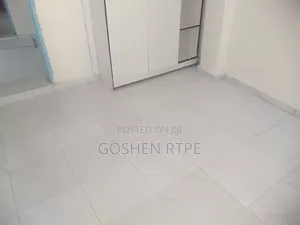 2bdrm Apartment in Ganjoni for rent