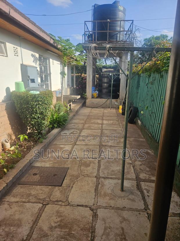 Commercial Property Available for Lease Along Ngong Rd. - thumbnail 2