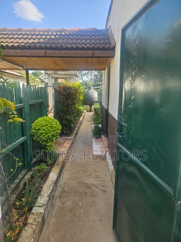 Commercial Property Available for Lease Along Ngong Rd. - thumbnail 3
