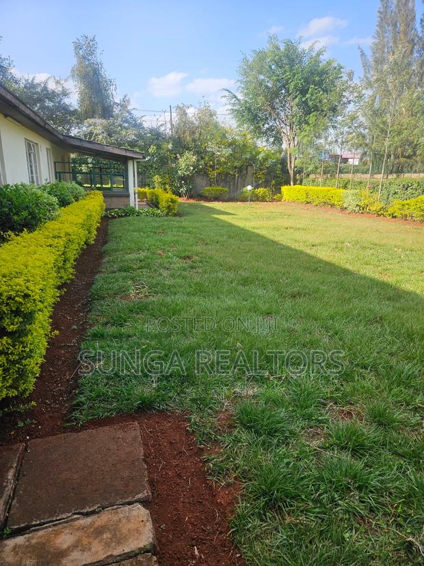 Commercial Property Available for Lease Along Ngong Rd. - thumbnail 4