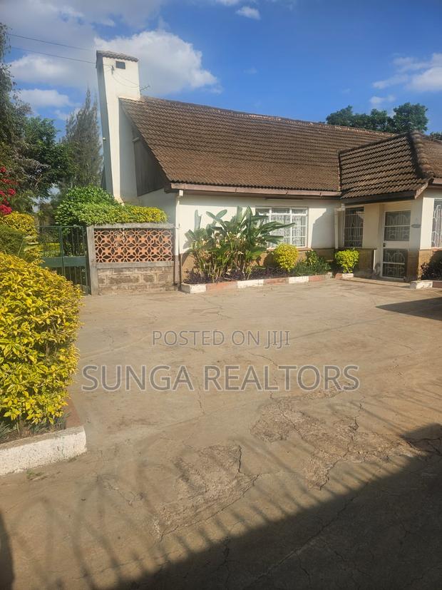 Commercial Property Available for Lease Along Ngong Rd. - thumbnail 5