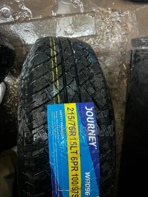 Best Trusted Car Tyres