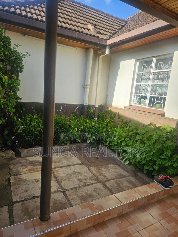 Commercial Property Available for Lease Along Ngong Rd. - thumbnail 6