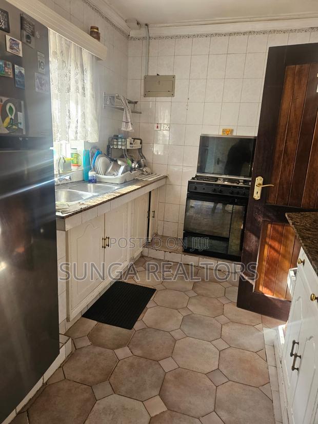 Commercial Property Available for Lease Along Ngong Rd. - thumbnail 7