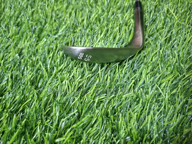 Callaway Jaws 56° - thumbnail 2