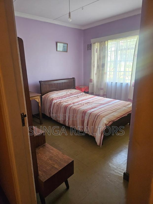 Commercial Property Available for Lease Along Ngong Rd. - thumbnail 9
