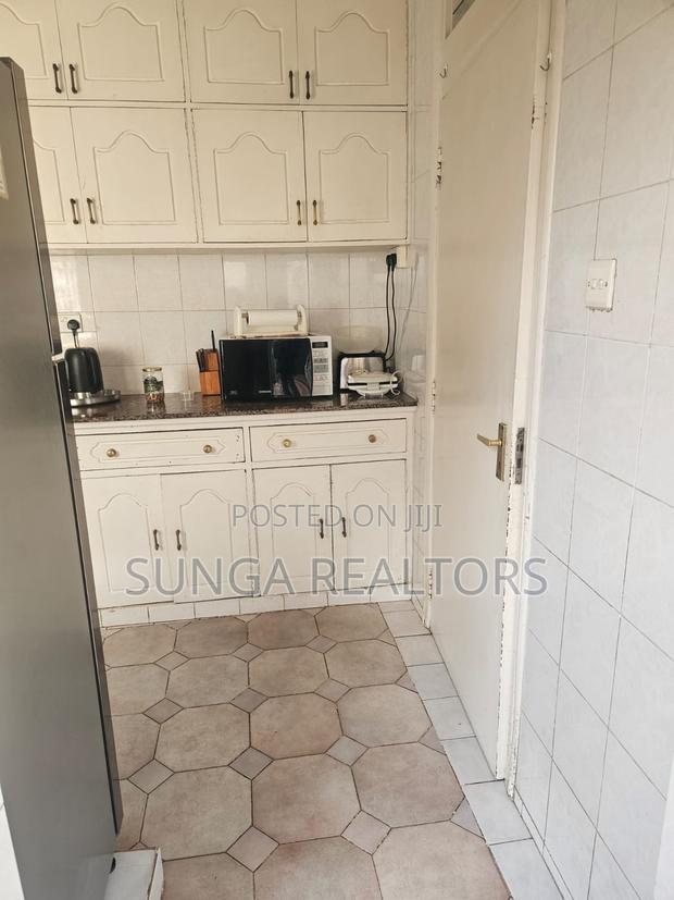 Commercial Property Available for Lease Along Ngong Rd. - thumbnail 11