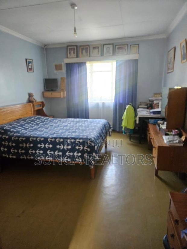 Commercial Property Available for Lease Along Ngong Rd. - thumbnail 12