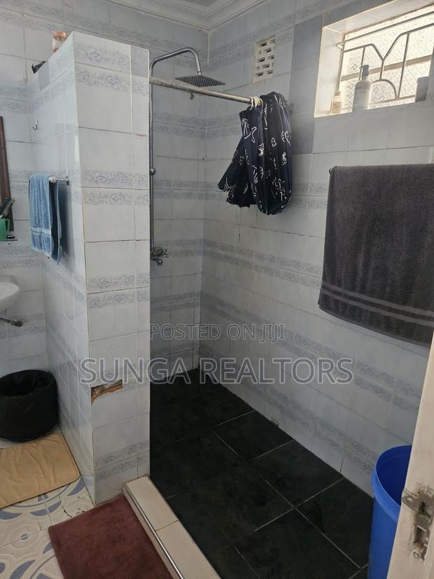 Commercial Property Available for Lease Along Ngong Rd. - thumbnail 13