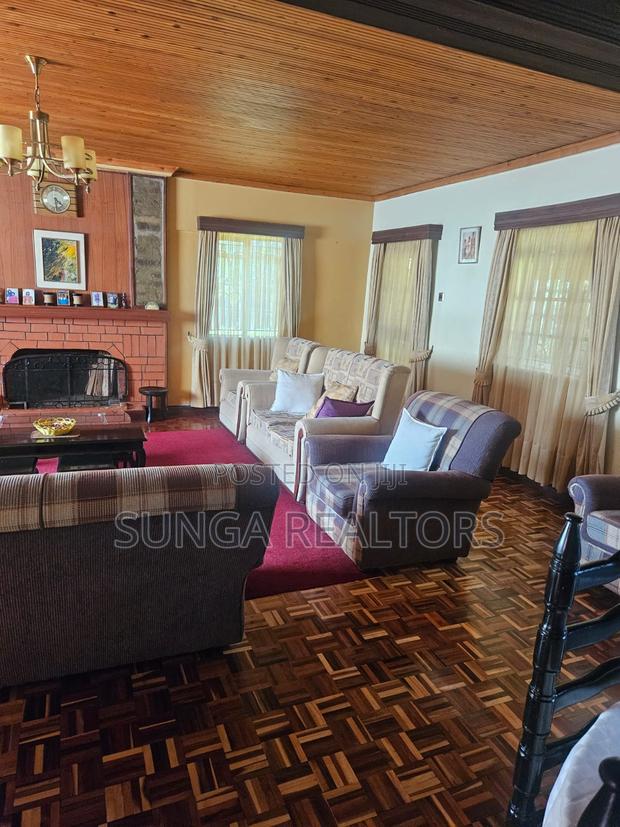 Commercial Property Available for Lease Along Ngong Rd. - thumbnail 14