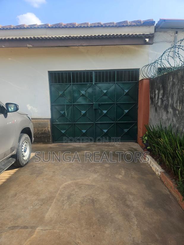 Commercial Property Available for Lease Along Ngong Rd. - thumbnail 15
