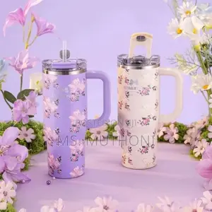 Stanley Sitarayuri "Blossom Series" 900ml