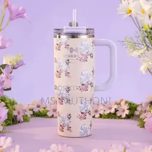 Stanley Sitarayuri "Blossom Series" 900ml