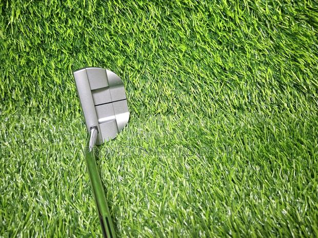 Taylormade Spider Gt Notchback Putter - thumbnail 8