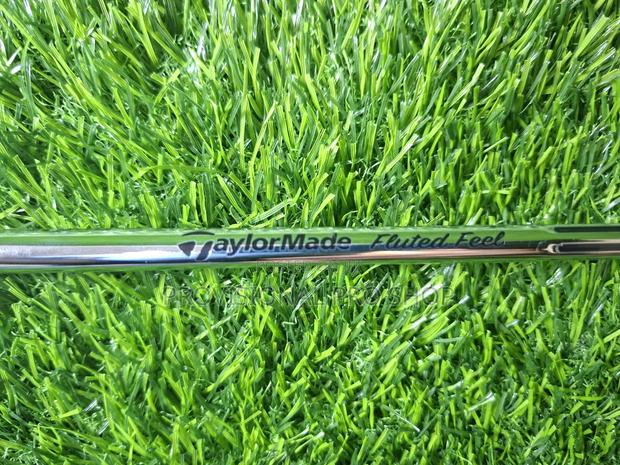 Taylormade Spider Gt Notchback Putter - thumbnail 10
