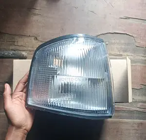 Corner Lamp / Corner Light Vanette/Mazda Bongo