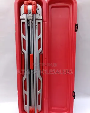 Professional Rubi Tile Cutter for Ceramic Porcelain