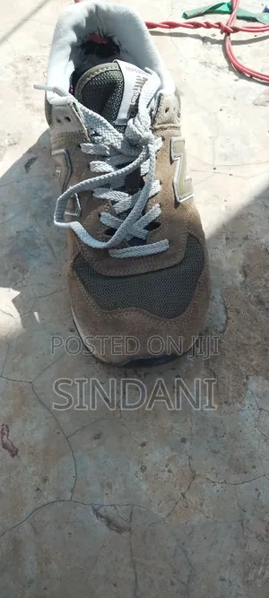 Original New Balance Shoes