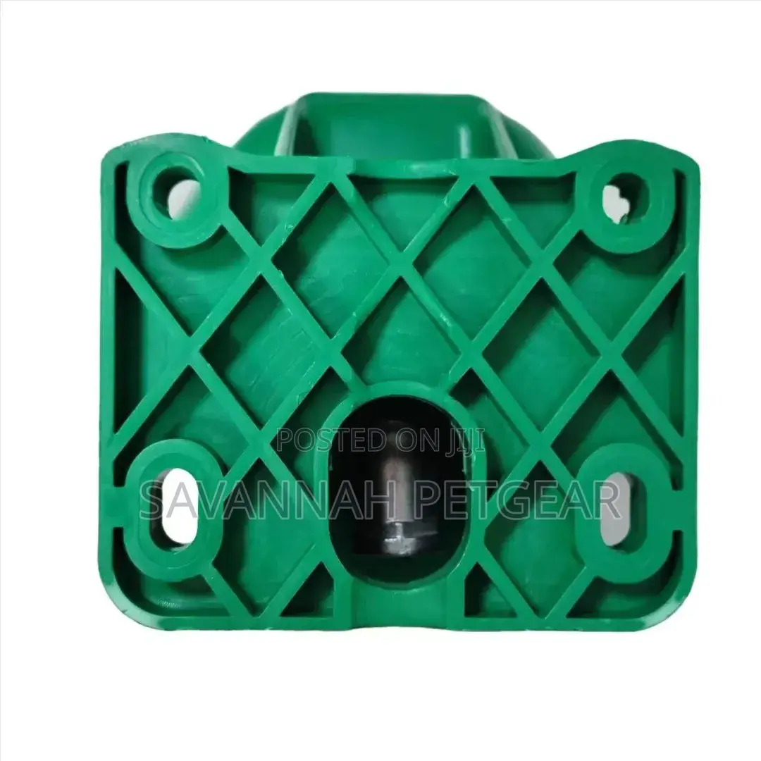 Durable Plastic Automatic Cattle Drinking Bowl