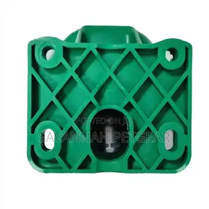 Durable Plastic Automatic Cattle Drinking Bowl