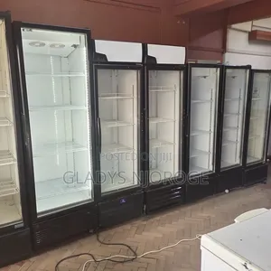 Display Showcase ( 650 _400)