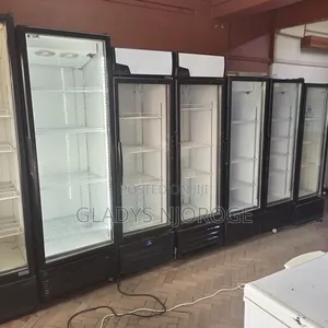 Display Showcase ( 650 _400)