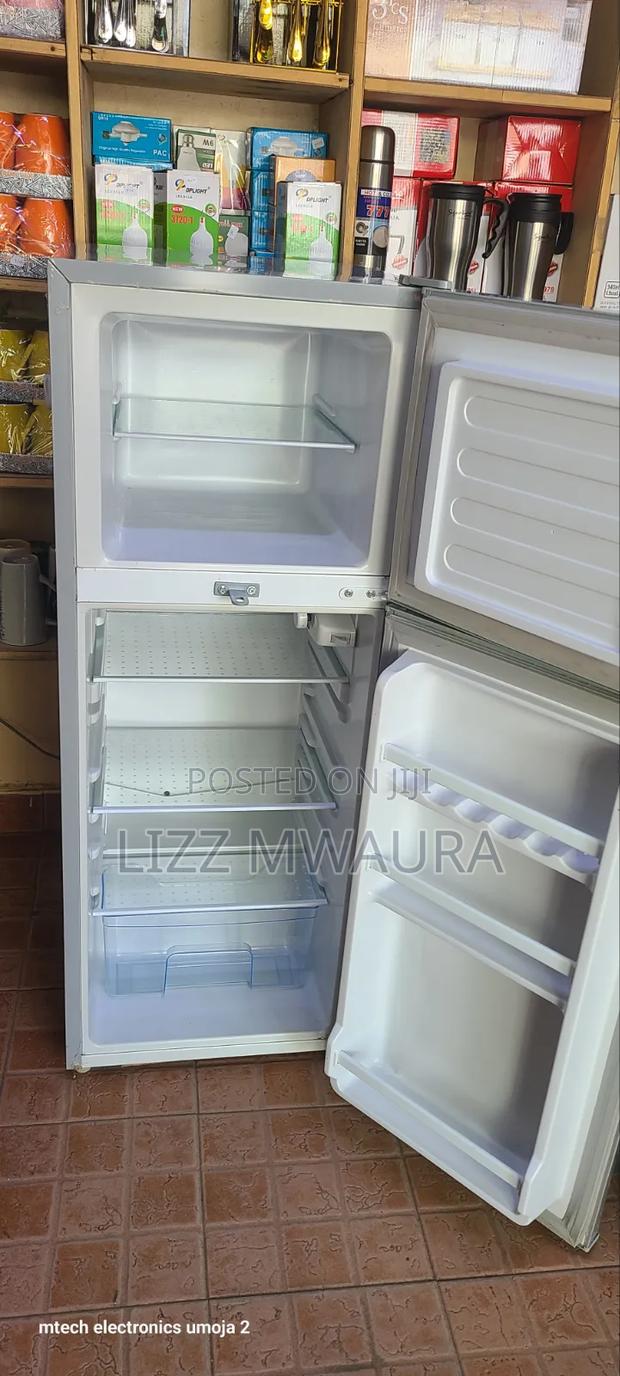 Icecool Fridge - thumbnail 2