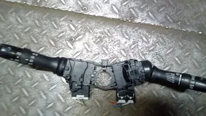 Headlight Switch Hilux Figo Left Side Car