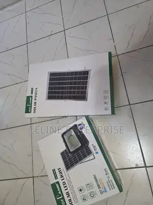 Jsot 500w Floodlight