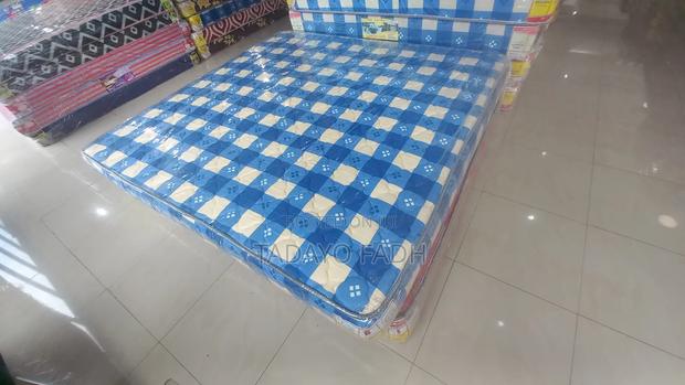 Mattresses - thumbnail 9