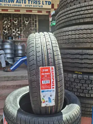 205/55r16 Sunfull 91v