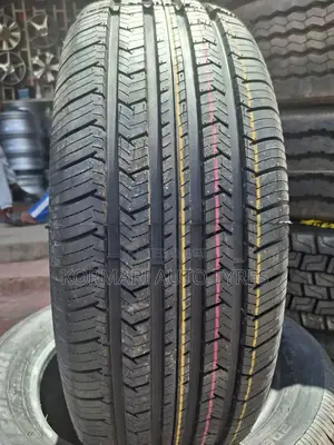 205/55r16 Sunfull 91v