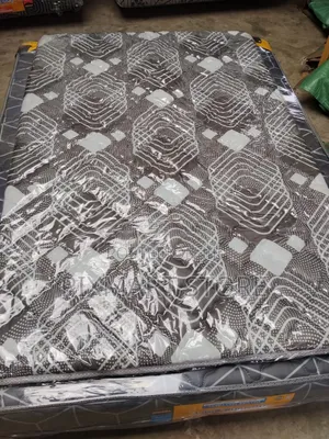 Purerest 4x6 Mattress Topper With Comfortable Feel