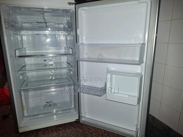 Samsung Fridge - thumbnail 4