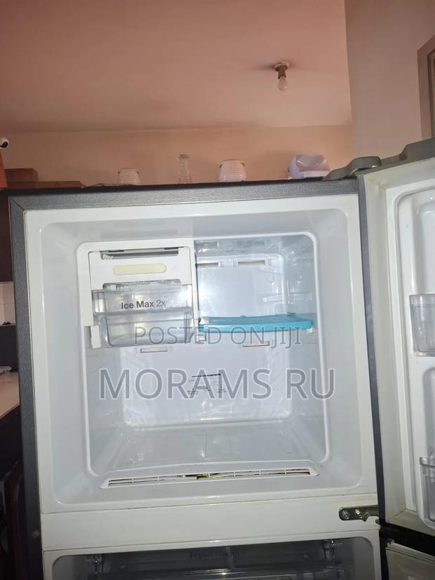 Samsung Fridge - thumbnail 6