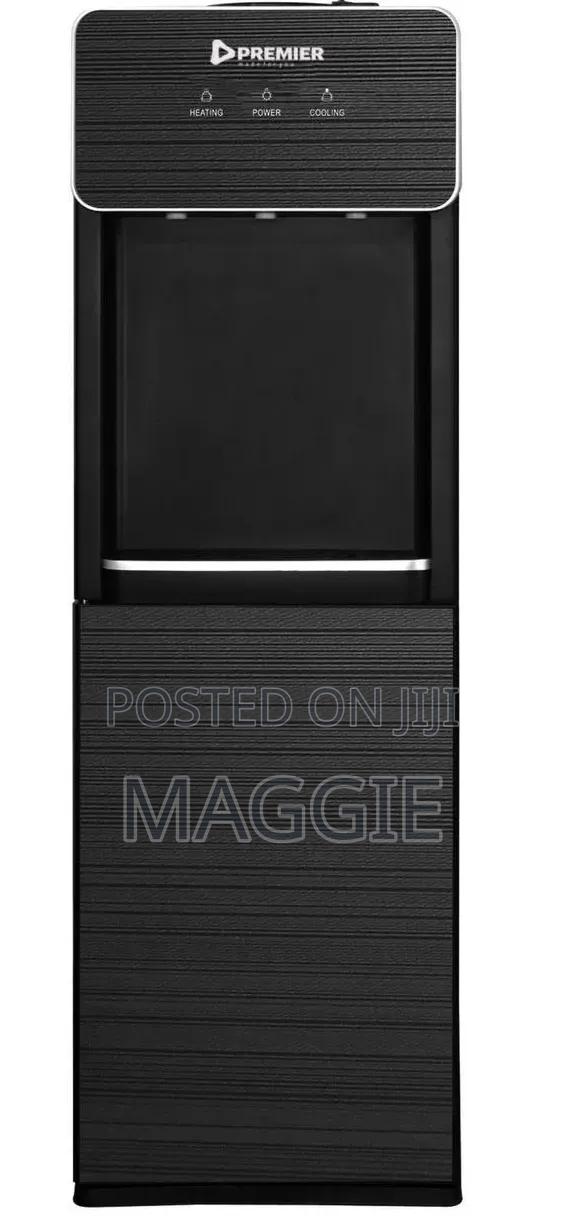Premier Pm332 Water Dispenser