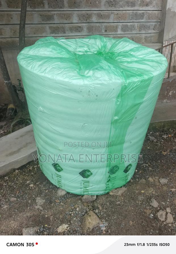 20mm Styrofoam Roll 1.2m by 50m - main view