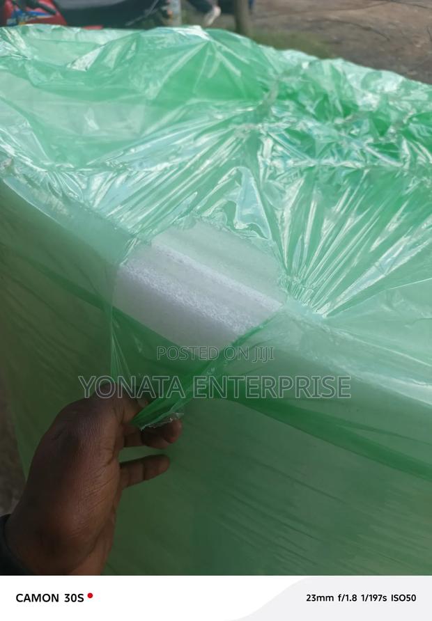 20mm Styrofoam Roll 1.2m by 50m - thumbnail 2