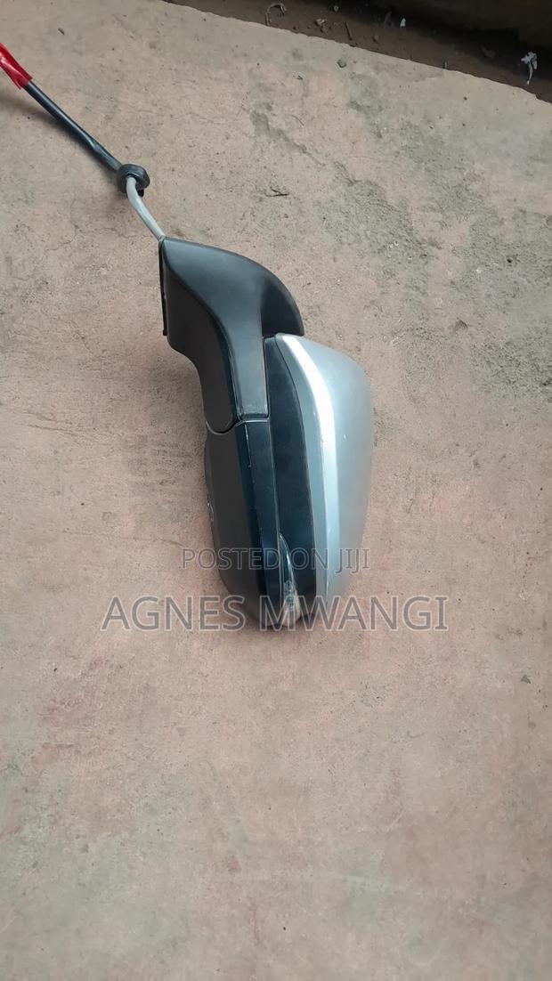 Voxy/Noah New Model Sidemirror - thumbnail 2