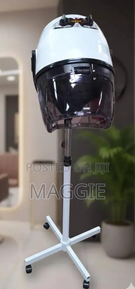 Professional Salon Dryer