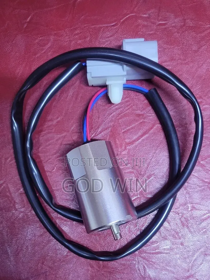 Speed Sensor Fh/Canter,Isuzu,4:3